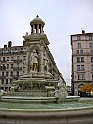 Lione 099